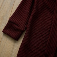 uploads/erp/collection/images/Baby Clothing/Childhoodcolor/XU0399369/img_b/img_b_XU0399369_4_vuXw1aVJnemsZv5uzFWp6j4BPYSwPnMt